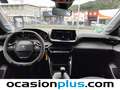 Peugeot 208 1.2 Puretech S&S Active Pack 100 Gris - thumbnail 6