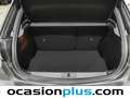 Peugeot 208 1.2 Puretech S&S Active Pack 100 Gris - thumbnail 17