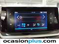 Peugeot 208 1.2 Puretech S&S Active Pack 100 Gris - thumbnail 32