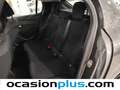 Peugeot 208 1.2 Puretech S&S Active Pack 100 Gris - thumbnail 12