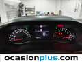 Peugeot 208 1.2 Puretech S&S Active Pack 100 Gris - thumbnail 25