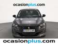 Peugeot 208 1.2 Puretech S&S Active Pack 100 Gris - thumbnail 13