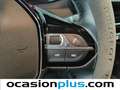 Peugeot 208 1.2 Puretech S&S Active Pack 100 Gris - thumbnail 29