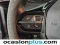 Peugeot 208 1.2 Puretech S&S Active Pack 100 Gris - thumbnail 28