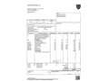 Peugeot 208 1.2 Puretech S&S Active Pack 100 Gris - thumbnail 21