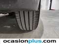 Peugeot 208 1.2 Puretech S&S Active Pack 100 Gris - thumbnail 37