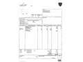 Peugeot 208 1.2 Puretech S&S Active Pack 100 Gris - thumbnail 22