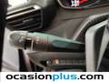 Peugeot 208 1.2 Puretech S&S Active Pack 100 Gris - thumbnail 26