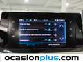 Peugeot 208 1.2 Puretech S&S Active Pack 100 Gris - thumbnail 8