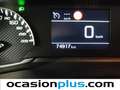Peugeot 208 1.2 Puretech S&S Active Pack 100 Gris - thumbnail 10