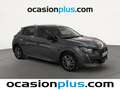 Peugeot 208 1.2 Puretech S&S Active Pack 100 Gris - thumbnail 2