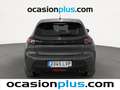Peugeot 208 1.2 Puretech S&S Active Pack 100 Gris - thumbnail 15