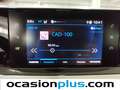 Peugeot 208 1.2 Puretech S&S Active Pack 100 Gris - thumbnail 33