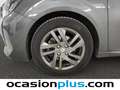 Peugeot 208 1.2 Puretech S&S Active Pack 100 Gris - thumbnail 38