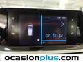 Peugeot 208 1.2 Puretech S&S Active Pack 100 Gris - thumbnail 7