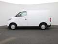 Maxus eDeliver 3 SWB 50 kWh Blanc - thumbnail 4