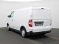 Maxus eDeliver 3 SWB 50 kWh Blanc - thumbnail 2
