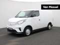 Maxus eDeliver 3 SWB 50 kWh Blanc - thumbnail 1