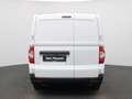 Maxus eDeliver 3 SWB 50 kWh Blanc - thumbnail 5