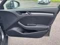 Audi A3 1.6 TDI 110 Ambiente S tronic 7 Grijs - thumbnail 26