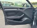 Audi A3 1.6 TDI 110 Ambiente S tronic 7 Grijs - thumbnail 22