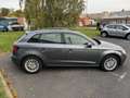 Audi A3 1.6 TDI 110 Ambiente S tronic 7 Grigio - thumbnail 6