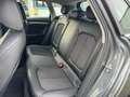Audi A3 1.6 TDI 110 Ambiente S tronic 7 Grijs - thumbnail 23