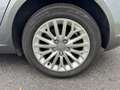 Audi A3 1.6 TDI 110 Ambiente S tronic 7 Grigio - thumbnail 19