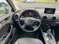 Audi A3 1.6 TDI 110 Ambiente S tronic 7 Grijs - thumbnail 29