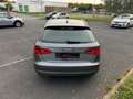 Audi A3 1.6 TDI 110 Ambiente S tronic 7 Grigio - thumbnail 4