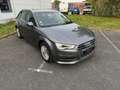 Audi A3 1.6 TDI 110 Ambiente S tronic 7 Grigio - thumbnail 7