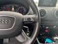 Audi A3 1.6 TDI 110 Ambiente S tronic 7 Grigio - thumbnail 31