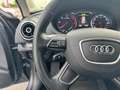 Audi A3 1.6 TDI 110 Ambiente S tronic 7 Grigio - thumbnail 30