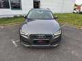 Audi A3 1.6 TDI 110 Ambiente S tronic 7 Grigio - thumbnail 8