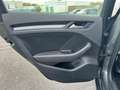 Audi A3 1.6 TDI 110 Ambiente S tronic 7 Grigio - thumbnail 24