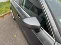 Audi A3 1.6 TDI 110 Ambiente S tronic 7 Grigio - thumbnail 16