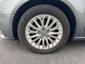 Audi A3 1.6 TDI 110 Ambiente S tronic 7 Grigio - thumbnail 20