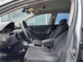 Volkswagen Passat Variant 2.0 FSI Comfortline | Automaat | Grün - thumbnail 11