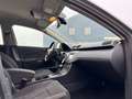 Volkswagen Passat Variant 2.0 FSI Comfortline | Automaat | Grün - thumbnail 10