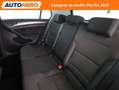 Volkswagen Golf 1.0 TSI Advance 81kW Blanco - thumbnail 15