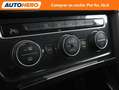 Volkswagen Golf 1.0 TSI Advance 81kW Blanco - thumbnail 27