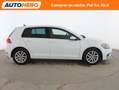 Volkswagen Golf 1.0 TSI Advance 81kW Blanco - thumbnail 7