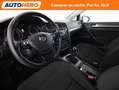 Volkswagen Golf 1.0 TSI Advance 81kW Blanco - thumbnail 12