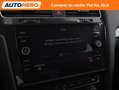 Volkswagen Golf 1.0 TSI Advance 81kW Blanco - thumbnail 24