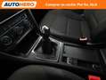 Volkswagen Golf 1.0 TSI Advance 81kW Blanco - thumbnail 28