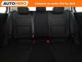 Volkswagen Golf 1.0 TSI Advance 81kW Blanco - thumbnail 16
