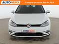 Volkswagen Golf 1.0 TSI Advance 81kW Blanco - thumbnail 9