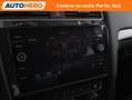 Volkswagen Golf 1.0 TSI Advance 81kW Blanco - thumbnail 23