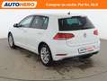Volkswagen Golf 1.0 TSI Advance 81kW Blanco - thumbnail 4