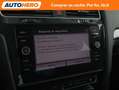 Volkswagen Golf 1.0 TSI Advance 81kW Blanco - thumbnail 20